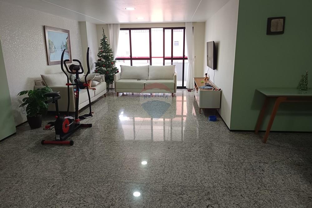 Apartamento - Venda - Fortaleza , Ceará - ED TURMALINA 21.jpg - 721621178-9