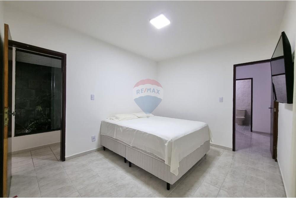 Casa - Venda - Campina Grande , Paraíba - WhatsApp Image 2025-07-30 at 18.03.57.jpeg - 720291057-29