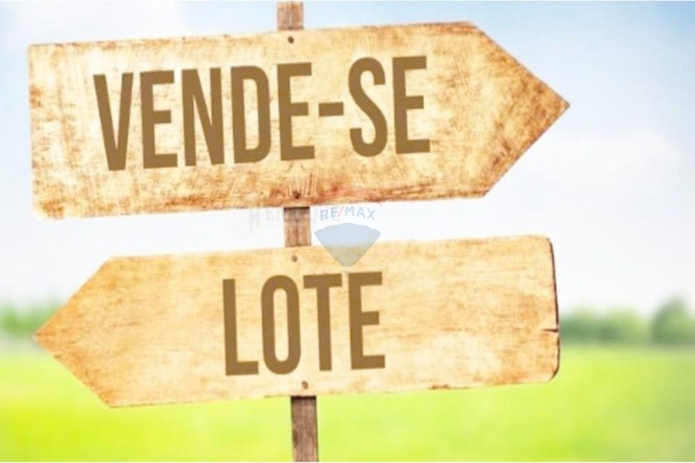 Terreno - Venda - Rondonópolis , Mato Grosso - WhatsApp Image 2025-10-27 at 16.46.54.jpeg - 720851026-140