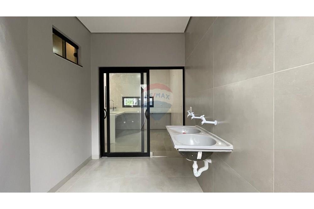 Casa - Venda - Ouro Preto do Oeste , Rondônia - IMG-20250217-WA0089.jpg - Lavanderia - 722391001-16