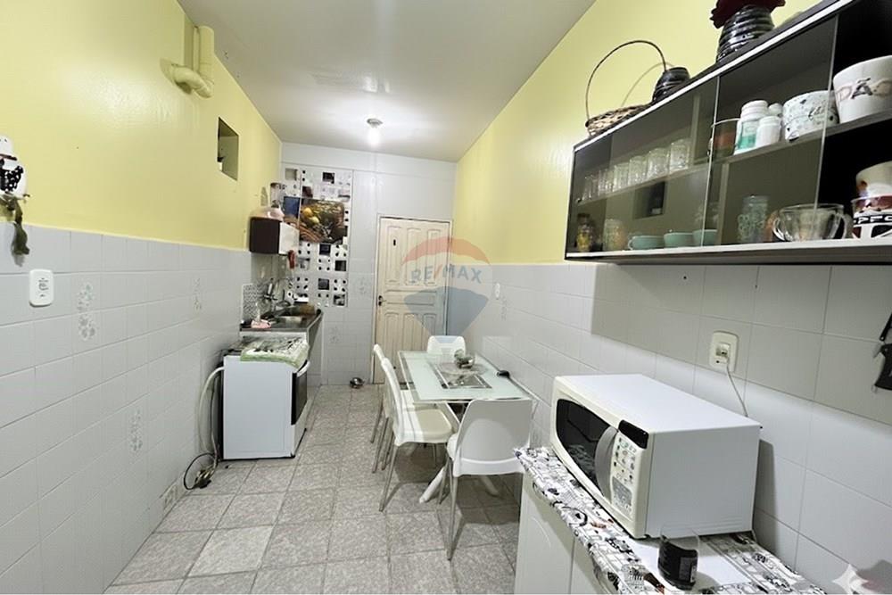 Apartamento - Venda - Manaus , Amazonas - unnamed (9).jpg - 720661009-107
