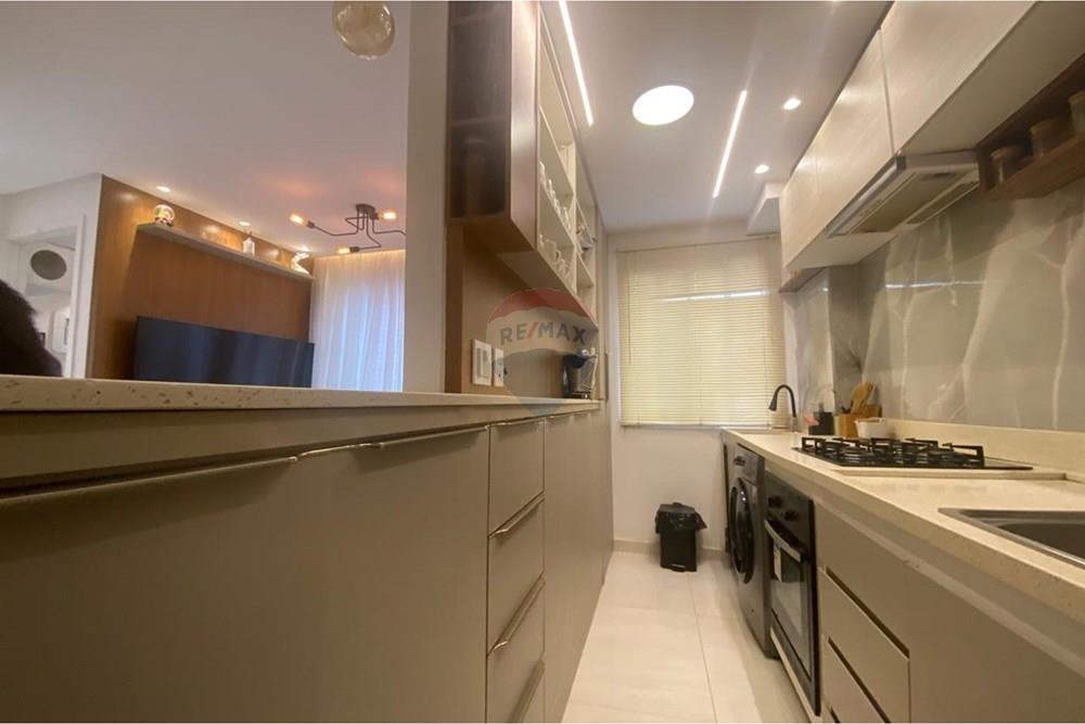 Apartamento - Venda - Manaus , Amazonas - WhatsApp Image 2026-02-08 at 09.23.59 (14).jpeg - 722051047-11