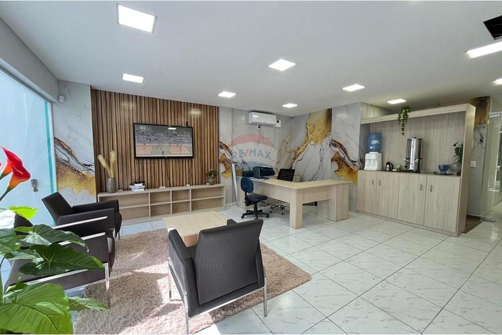 वाणिज्यिक - बिल्डिंग (भवन) - Natal , Rio Grande do Norte - BR - IMG-20240810-WA0030.jpg - 720891149-250