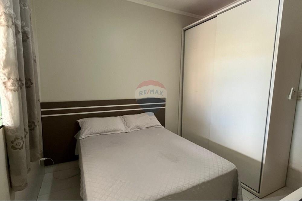 Casa - Venda - Rondonópolis , Mato Grosso - 55e85d55-b791-4a75-9bd6-92d7b7794dbb.jpg - 720611035-33