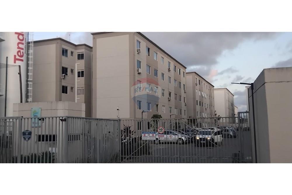 Apartamento - Alugar - Fortaleza , Ceará - Imagem do WhatsApp de 2025-12-01 à(s) 16.16.04_9c164b1e.jpg - 720321203-5