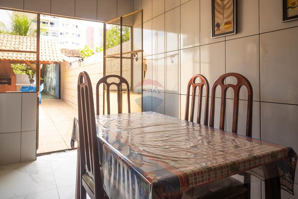 Casa - Venda - Belém , Pará - IMG_6095.jpg - 720921050-27