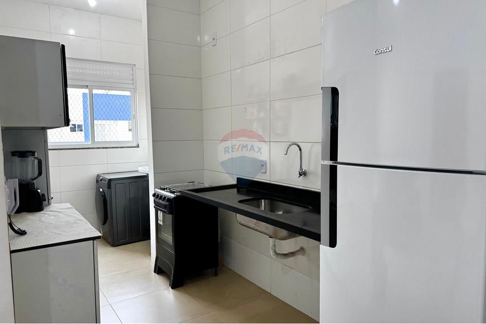Apartamento - Venda - Cacoal , Rondônia - WhatsApp Image 2025-10-16 at 09.05.45 (2).jpeg - 721971007-139