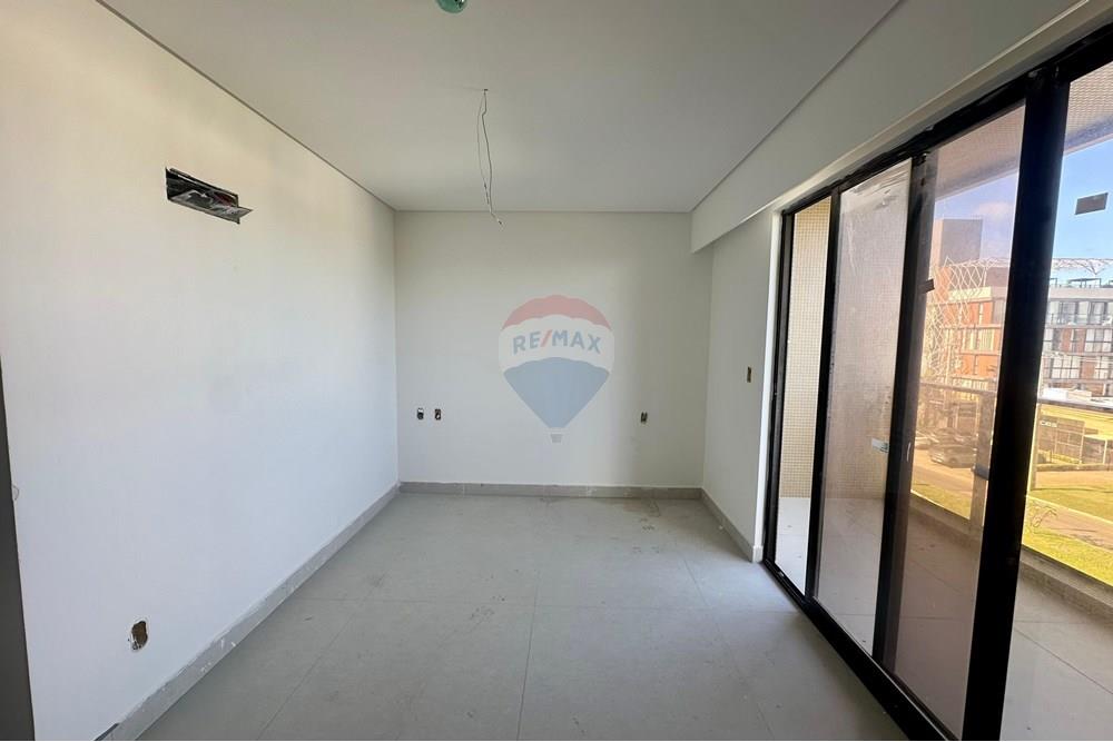 Apart Hotel/ Flat - Venda - João Pessoa , Paraíba - Imagem do WhatsApp de 2025-08-23 à(s) 09.21.56_4ec21923.jpg - 722001026-45