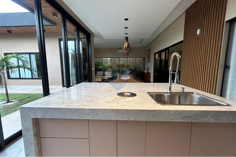 Casa - Venda - Araguaína , Tocantins - IMG_0458.jpg - 720991008-87