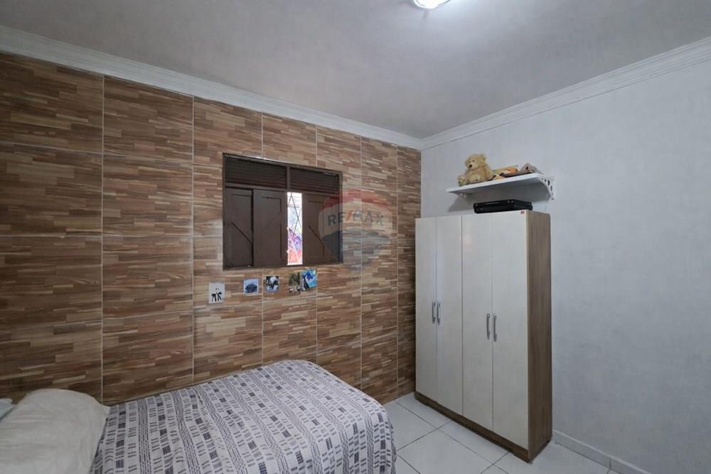 Casa - Venda - Natal , Rio Grande do Norte - WhatsApp Image 2026-03-23 at 12.45.45 (1).jpeg - 720621056-152