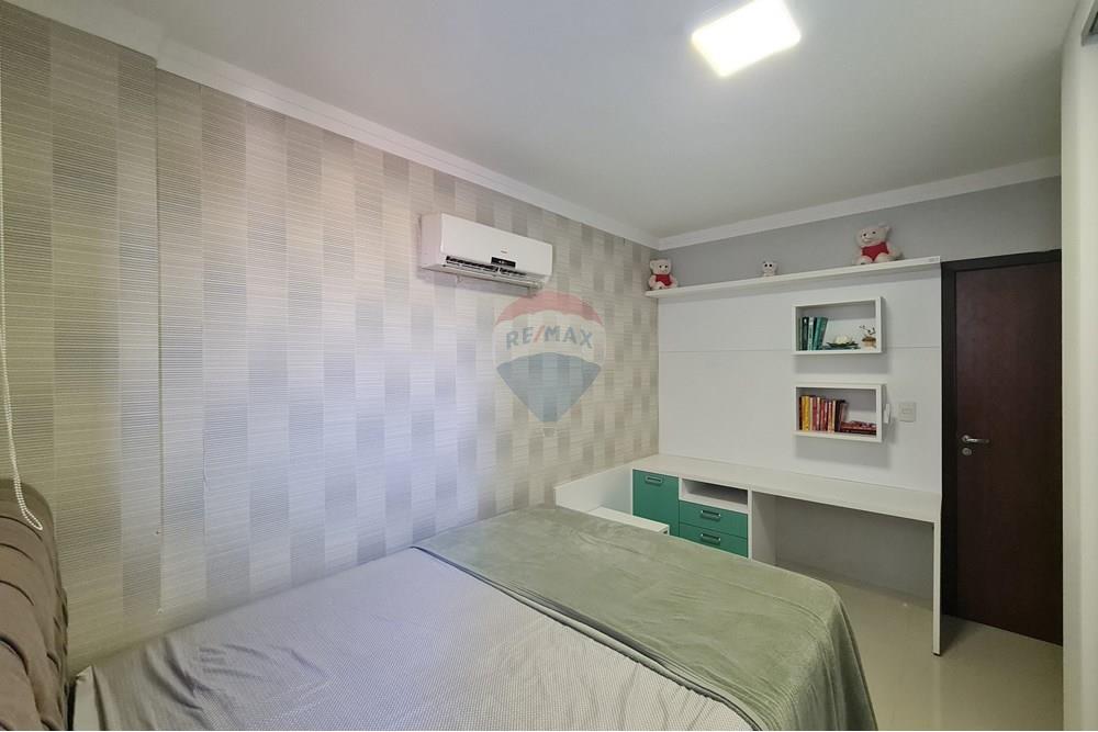 Apartamento - Venda - Lucas do Rio Verde , Mato Grosso - (15).jpg - Quarto - 722231009-19