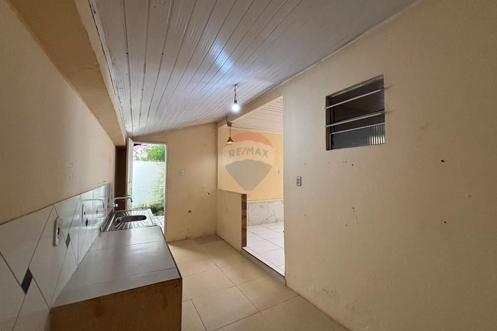 Casa - Alugar - Ananindeua , Pará - IMG_6965.jpg - 720921015-123