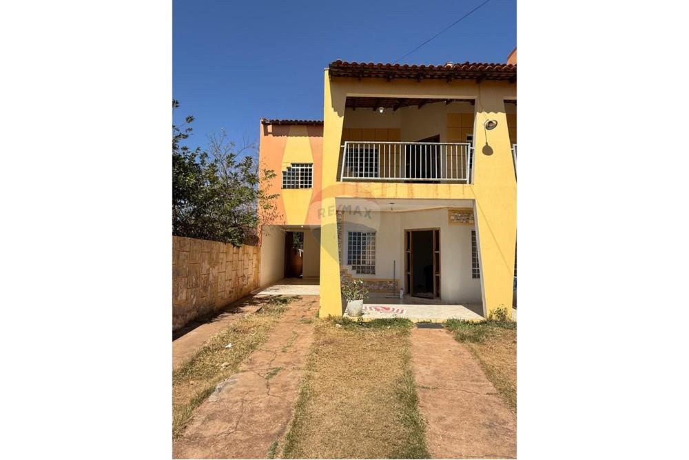 Sobrado - Venda - Rondonópolis , Mato Grosso - WhatsApp Image 2025-09-10 at 20.57.41.jpeg - 720851137-9