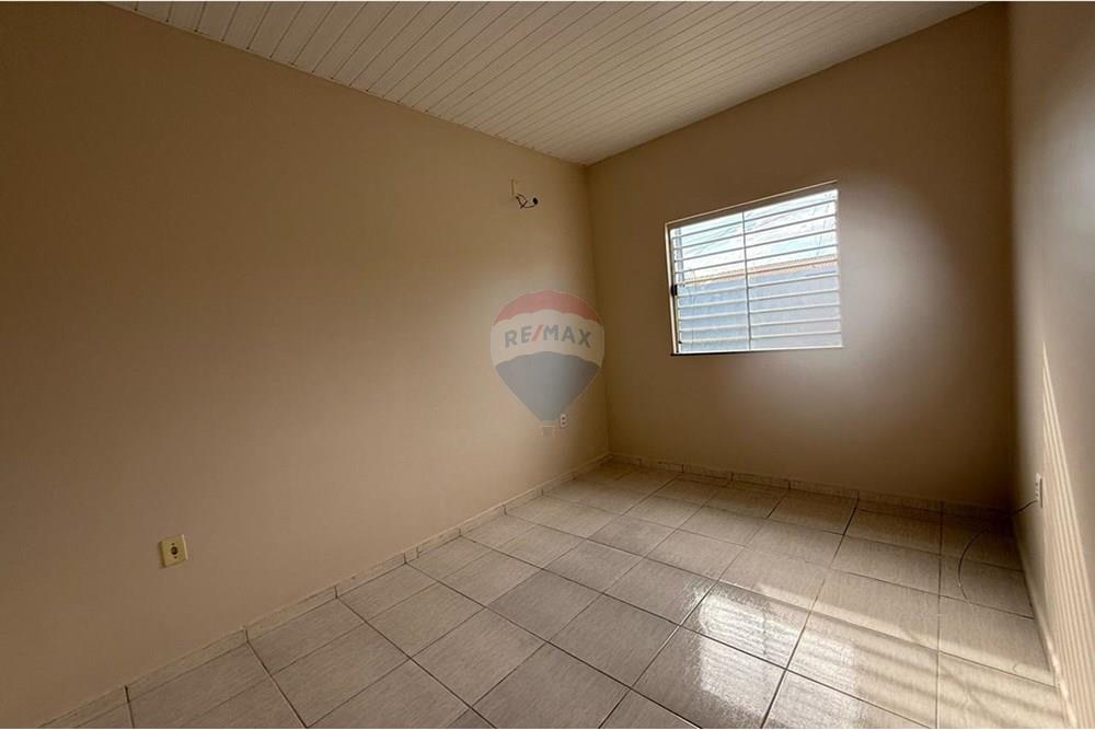 Casa - Venda - Paragominas , Pará - WhatsApp Image 2025-08-21 at 09.57.57.jpeg - 721851022-123