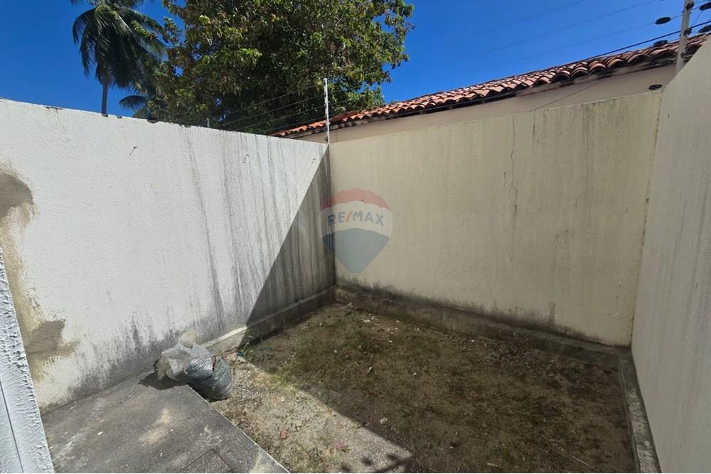 Apartamento - Alugar - Fortaleza , Ceará - IMG-20250725-WA0035.jpg - 722321005-23