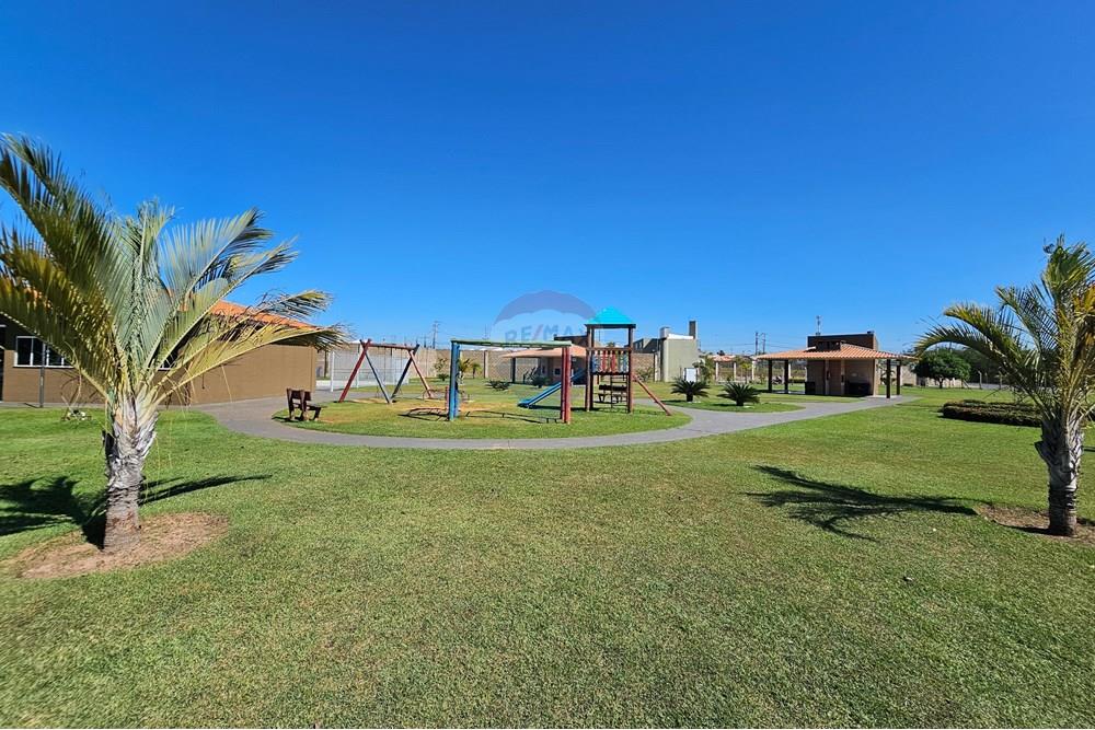 Casa - Venda - Cuiabá , Mato Grosso - 49.jpg - 720911006-90