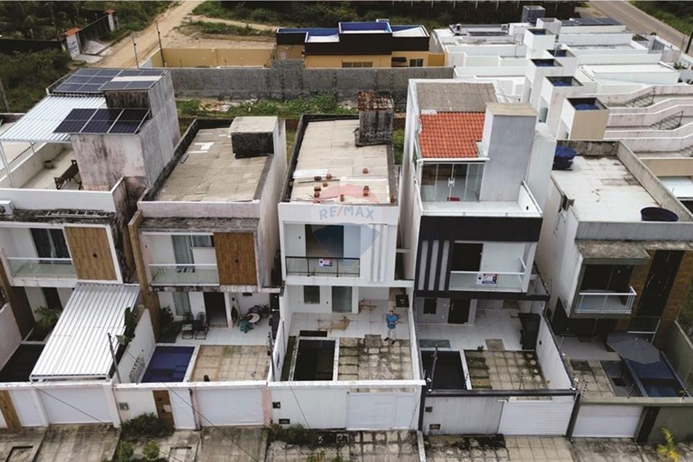 Casa - Venda - Conde , Paraíba - Sem título-11.jpg - 720871050-26