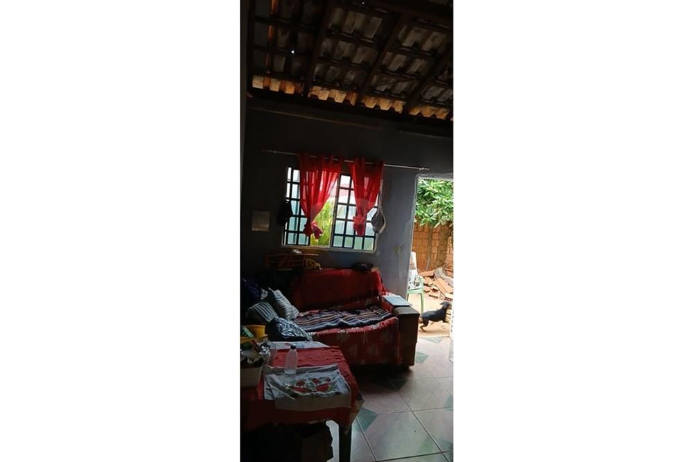 Casa - Venda - Rondonópolis , Mato Grosso - WhatsApp Image 2025-11-11 at 16.59.58 (11).jpeg - 720851145-10