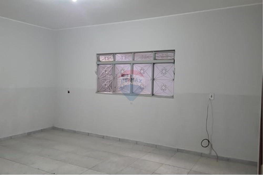 Casa - Alugar - Anápolis , Goiás - L_37bf7c0c-3a0c-4a58-8c65-b6ecceba7176.jpg - 721991046-326