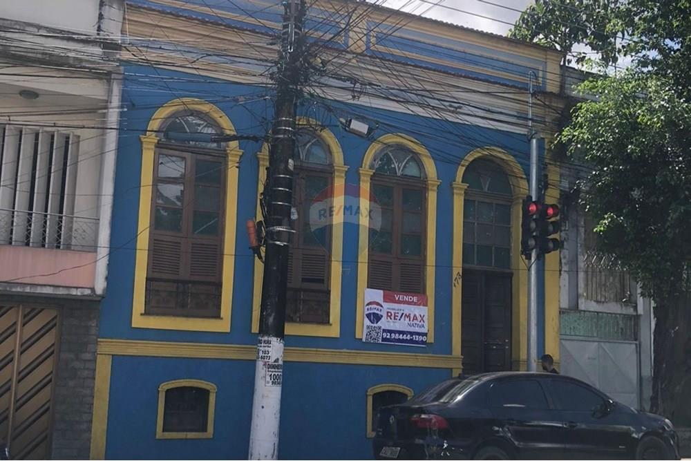 Casa - Venda - Manaus , Amazonas - Imagem do WhatsApp de 2025-05-30 à(s) 11.48.33_5735da62.jpg - 720661034-18