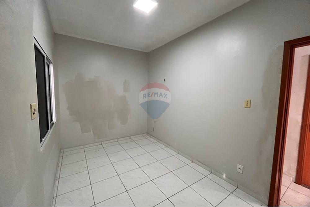 Apartamento - Venda - Manaus , Amazonas - IMG_3108.jpg - 720661009-82