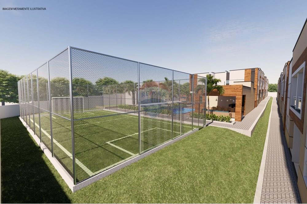 Apartamento - Venda - Caucaia , Ceará - WhatsApp Image 2025-06-16 at 10.37.01.jpeg - 720971021-90