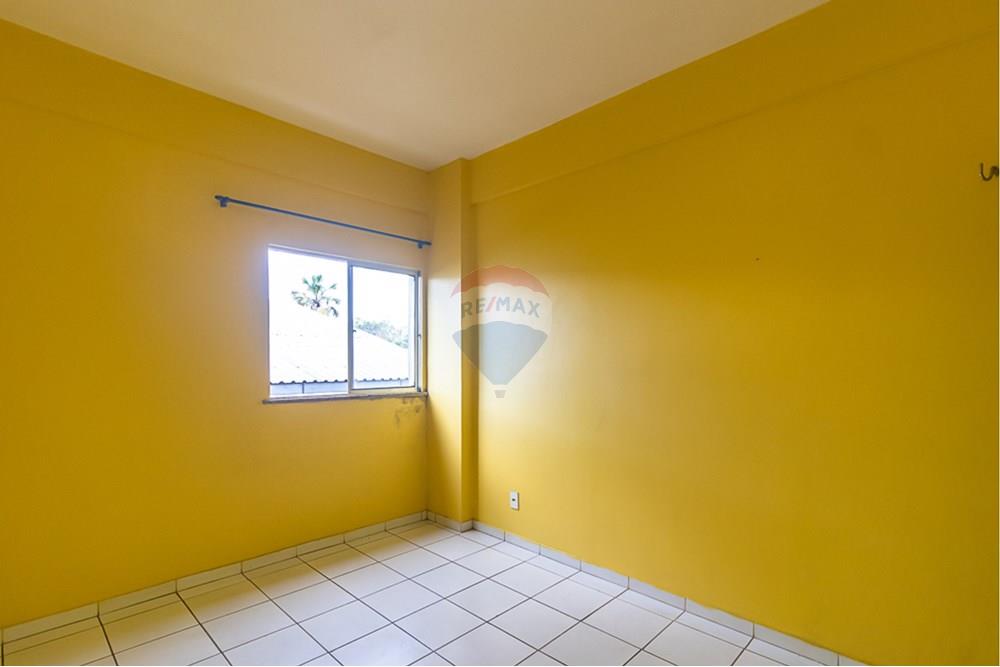 Apartamento - Venda - Ananindeua , Pará - IMG_9890.jpg - 720921019-106