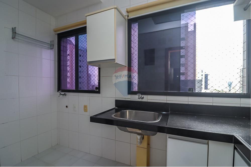 Apartamento - Alugar - Belém , Pará - IMG_0515.jpg - 720921011-112