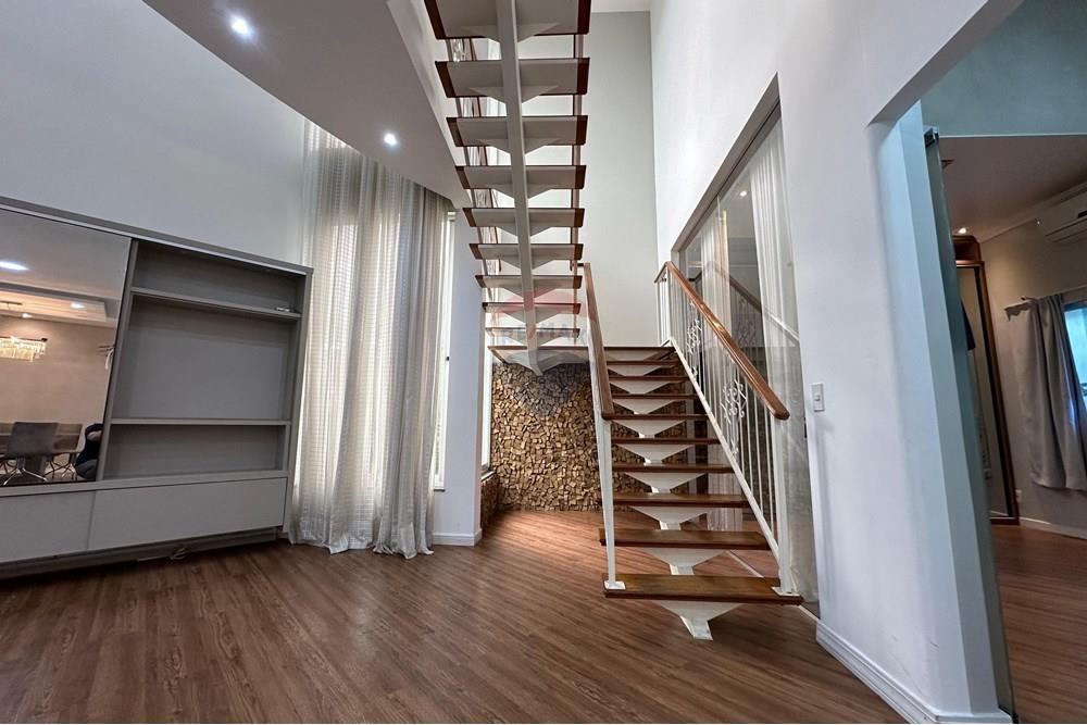 Casa de Condomínio - Venda - Manaus , Amazonas - WhatsApp Image 2025-06-16 at 18.35.13 (1).jpeg - 720721004-153