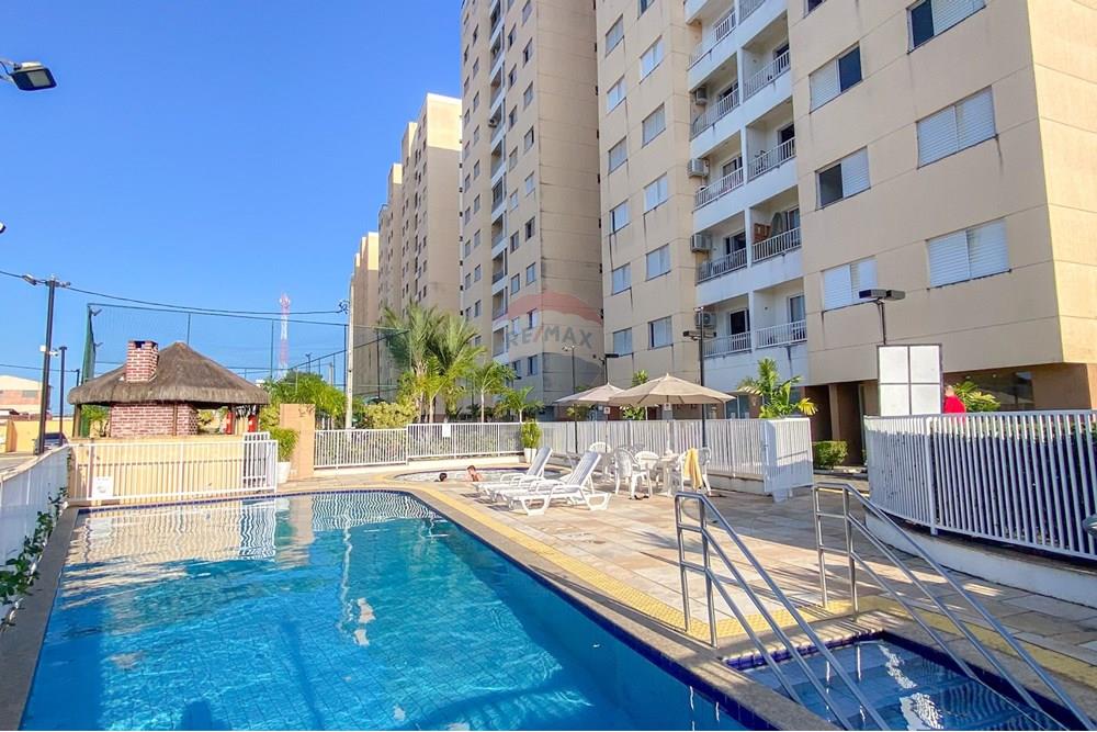 Apartamento - Venda - Parnamirim , Rio Grande do Norte - IMG_6146.jpg - 720811015-79