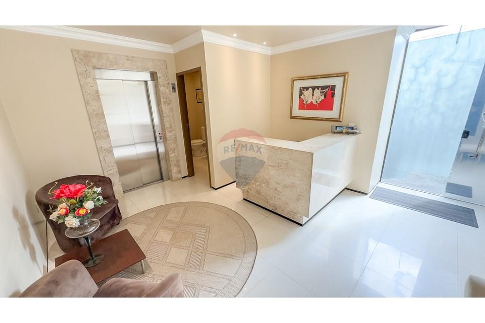 Casa Comercial - Venda - Fortaleza , Ceará - 3.jpg - 721621129-13