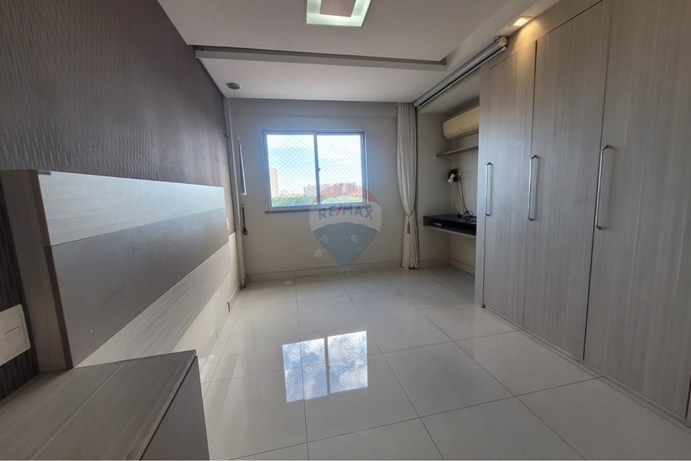 Apartamento - Venda - Fortaleza , Ceará - WhatsApp Image 2026-01-20 at 10.38.39.jpeg - 721621025-104