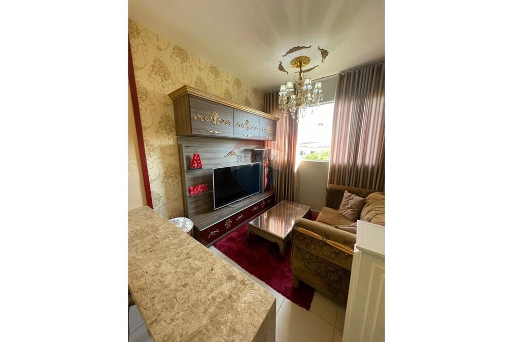 Apartamento - Alugar - Marabá , Pará - WhatsApp Image 2026-02-04 at 15.45.43.jpeg - 722131001-578