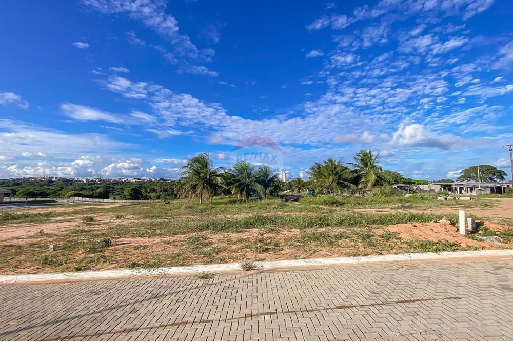 Terreno - Venda - Parnamirim , Rio Grande do Norte - WhatsApp Image 2025-05-19 at 23.41.09 (1).jpeg - 720811013-71