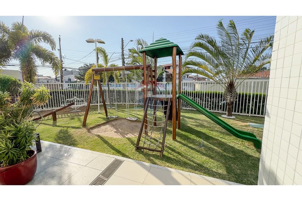 Apartamento - Venda - Fortaleza , Ceará - IMG_7376.jpg - 721621025-102