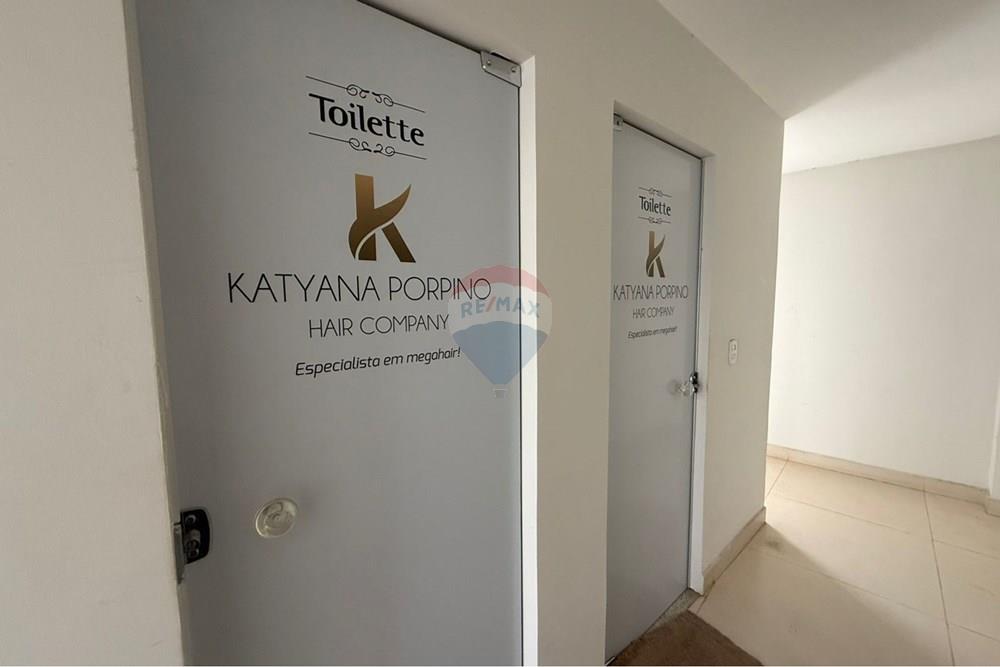 Prédio - Alugar - Paragominas , Pará - 8f85aa32-e318-42e8-abb2-28726010e00e.jpeg - 721851017-66