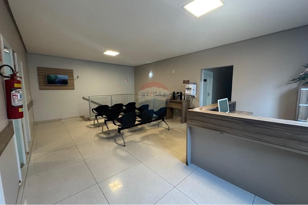 Ponto Comercial - Venda - Araguaína , Tocantins - WhatsApp Image 2025-06-24 at 17.46.51 (1).jpeg - 722171039-14