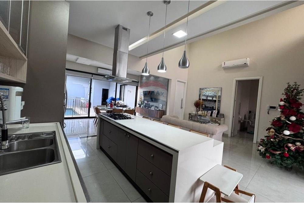 Casa - Venda - Araguaína , Tocantins - 7.jpeg - 720991002-155