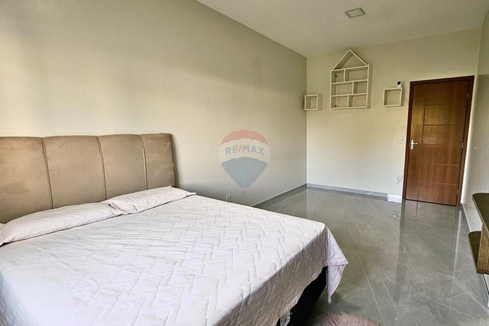 Duplex - Venda - Manaus , Amazonas - WhatsApp Image 2025-07-28 at 19.16.44 (2).jpeg - 720721095-5