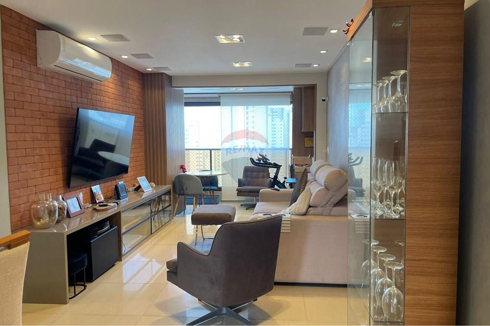 Apartamento - Alugar - Fortaleza , Ceará - WhatsApp Image 2026-01-26 at 16.37.20 (3).jpeg - 722031083-55