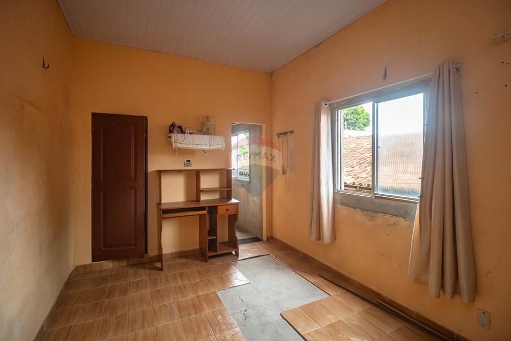 Casa - Venda - Belém , Pará - IMG_7135.jpg - 720921195-6