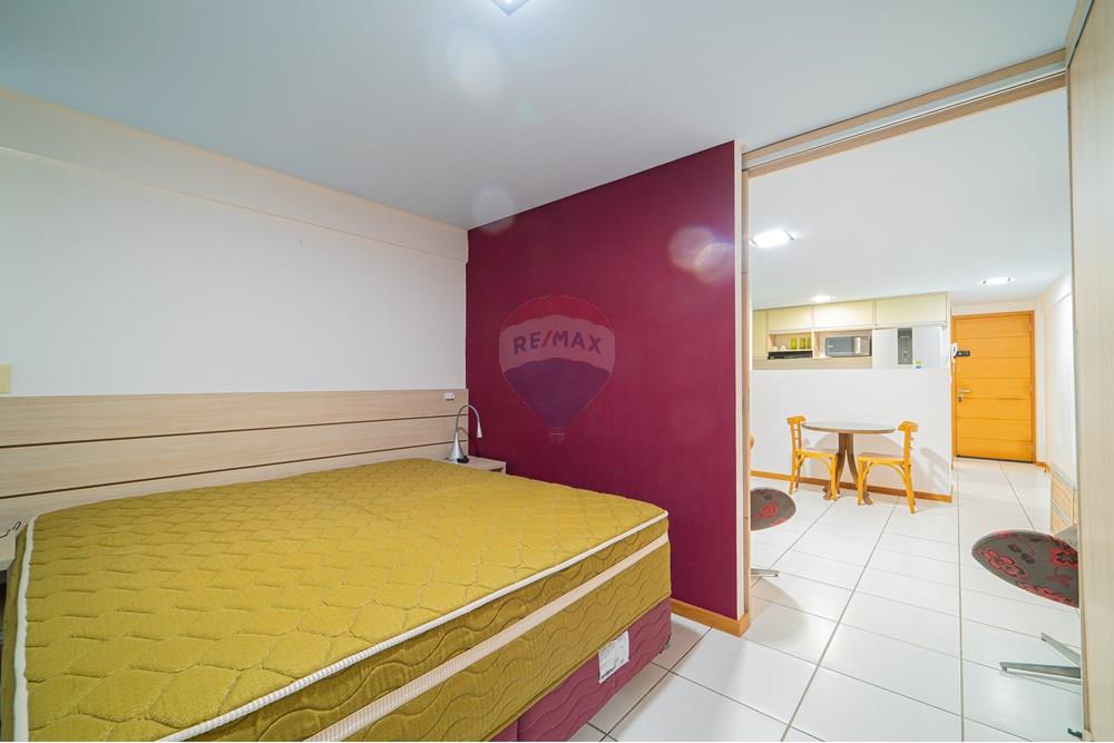Apart Hotel/ Flat - Venda - João Pessoa , Paraíba - 11.JPG - 720861074-18