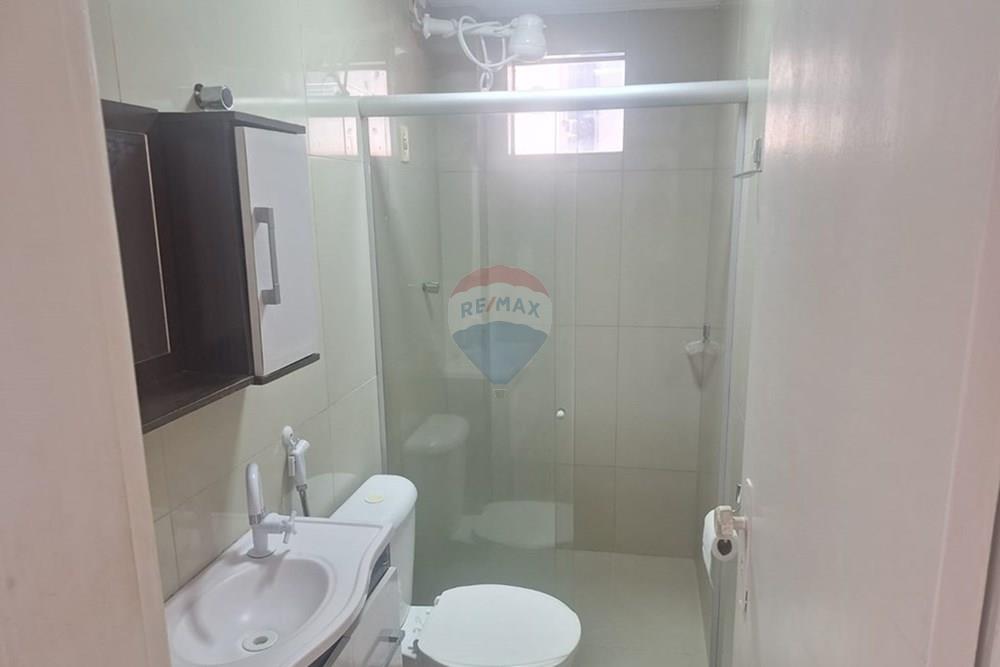 Apartamento - Alugar - Cabedelo , Paraíba - WhatsApp Image 2026-01-12 at 14.24.40 (2).jpeg - 720431098-2