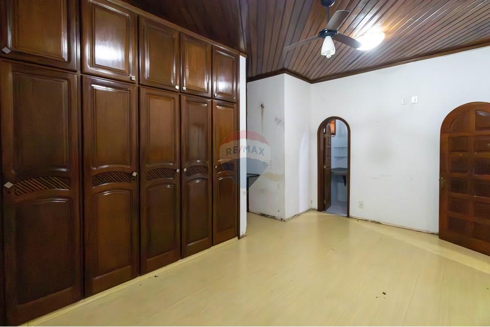 Casa - Venda - Manaus , Amazonas - camposeliseos (18 de 34).jpg - Suite - 720791062-59