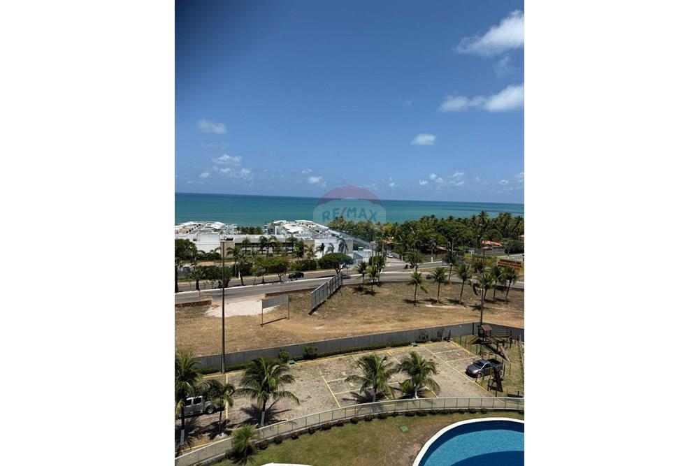 Apartamento - Alugar - Parnamirim , Rio Grande do Norte - WhatsApp Image 2026-02-04 at 12.48.19 (3).jpeg - 720891192-38