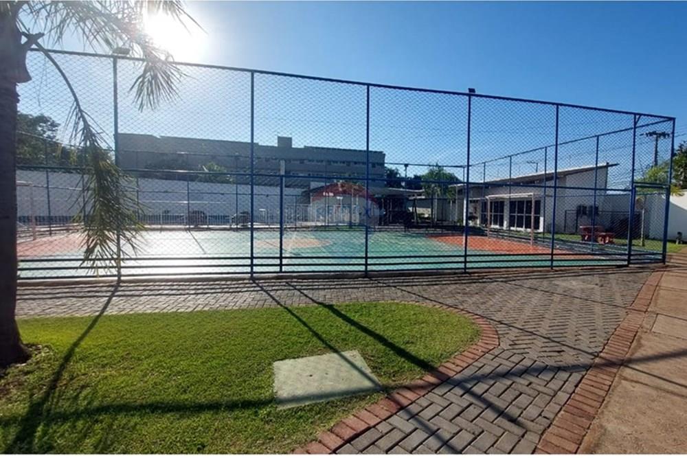 Apartamento - Venda - Cuiabá , Mato Grosso - foto 18.jpg - 720911029-67