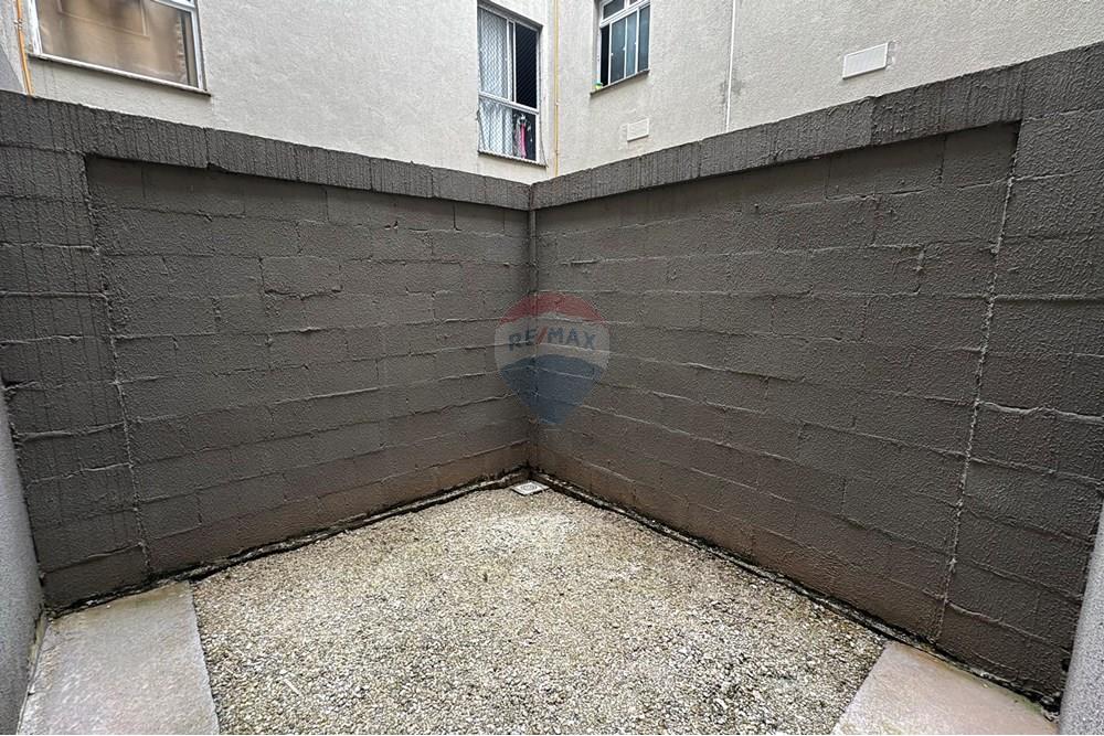 Apartamento - Venda - Belém , Pará - IMG_0453.jpg - Quintal - 720671074-15