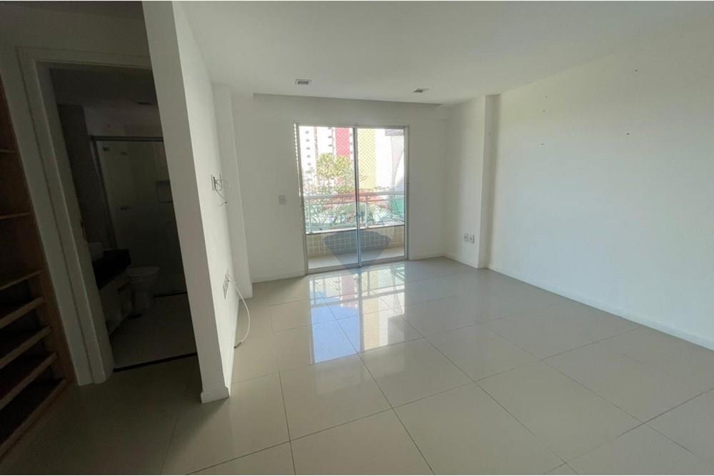 Apartamento - Venda - Fortaleza , Ceará - WhatsApp Image 2025-11-06 at 11.00.27 (1).jpeg - 721621010-197