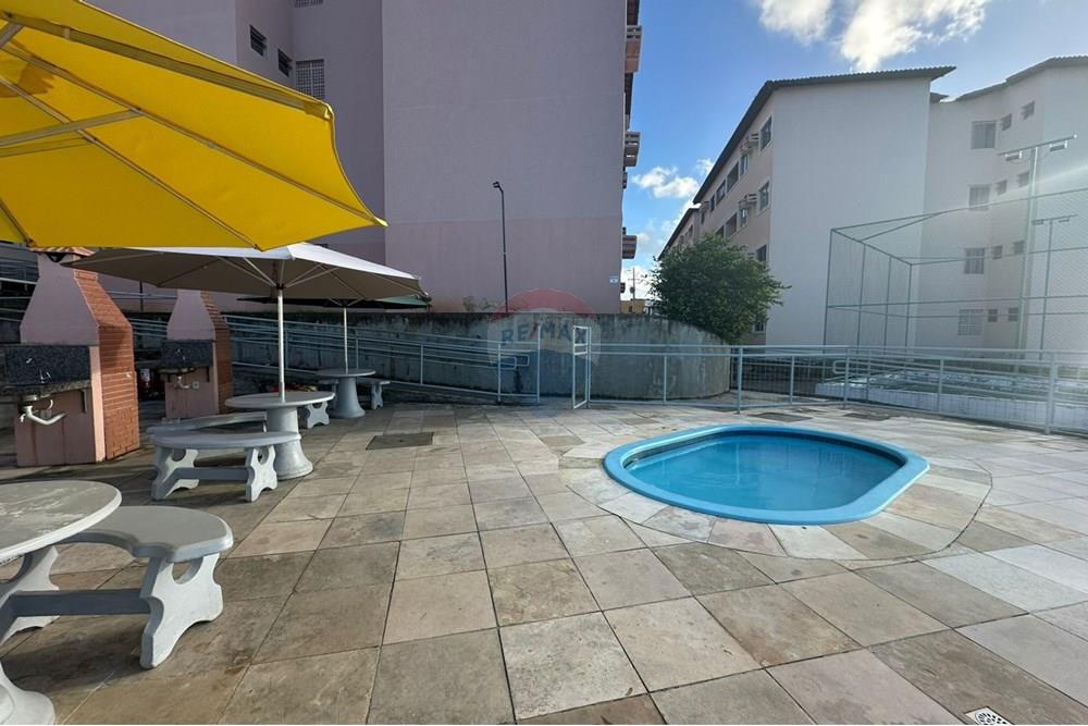 Apartamento - Venda - Natal , Rio Grande do Norte - WhatsApp Image 2025-06-02 at 13.24.40.jpeg - 720891236-11