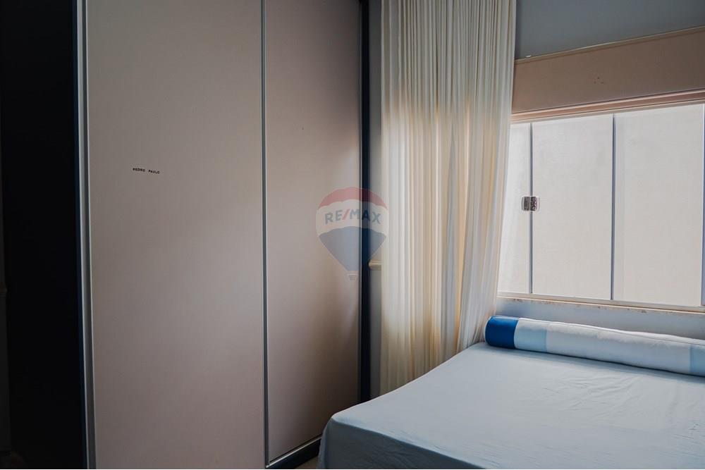 Casa - Venda - Água Boa , Mato Grosso - REMAX_-28.jpg - 722211004-28